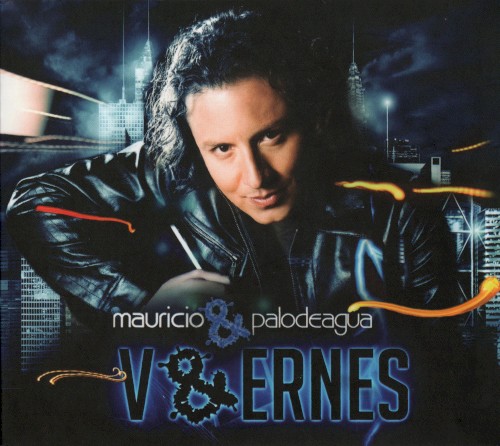 V&ernes
