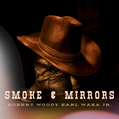 Smoke & Mirrors