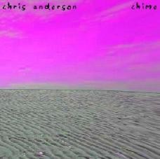 Chime