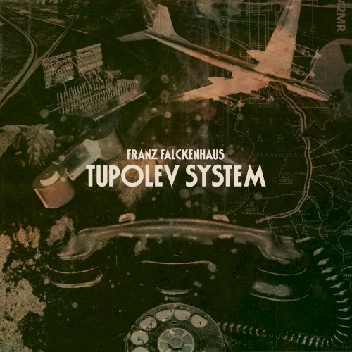 Tupolev System