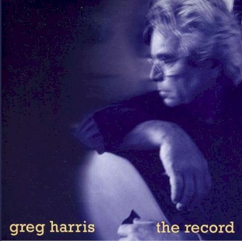 The Record