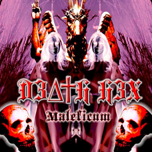 Maleficium