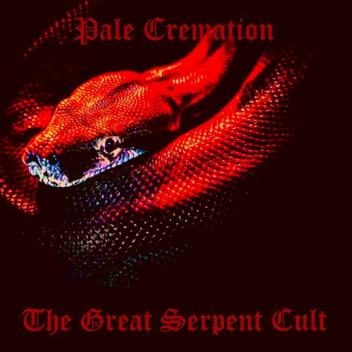 The Great Serpent Cult