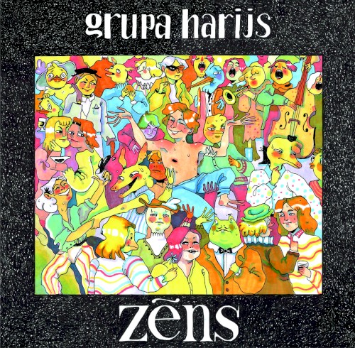 Zēns