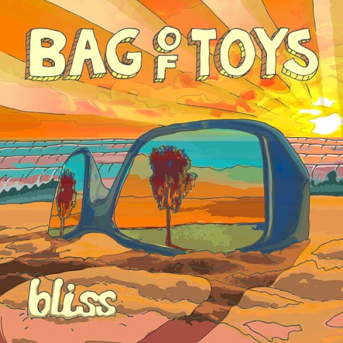 Bliss