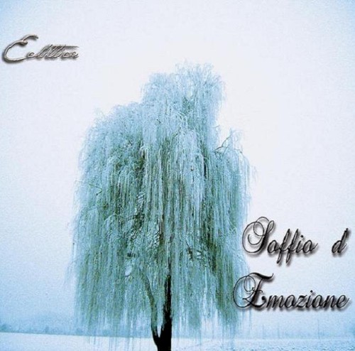 Soffio D'Emozione