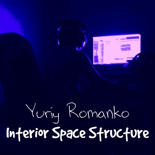 Interior Space Structure
