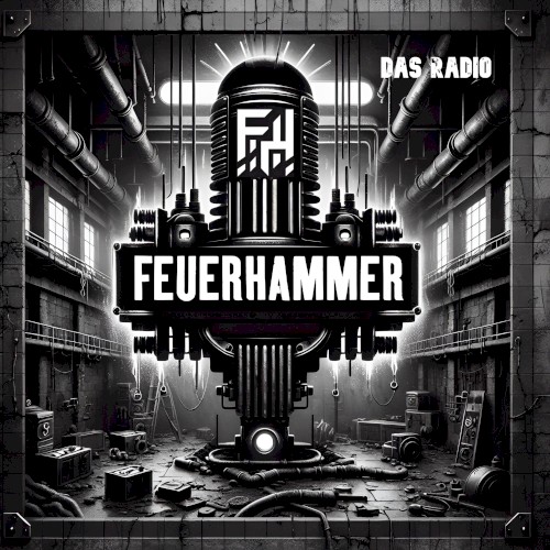 Das Radio