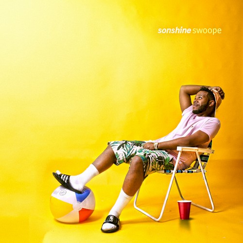 Sonshine