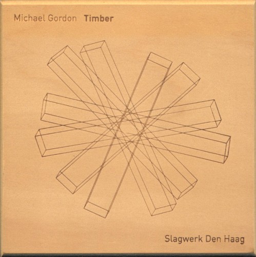 Timber