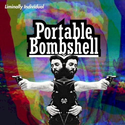 Portable Bombshell