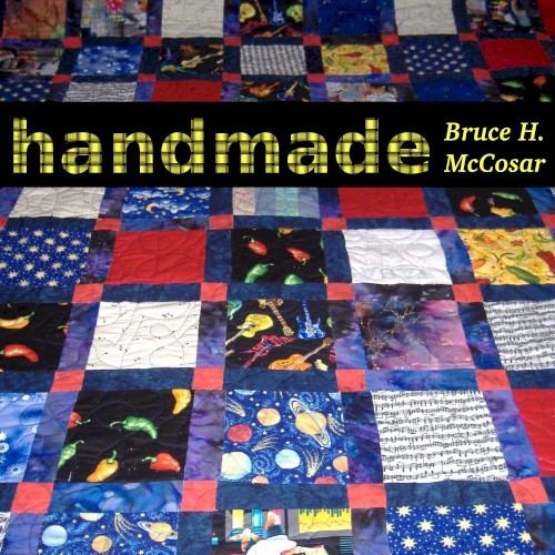 Handmade
