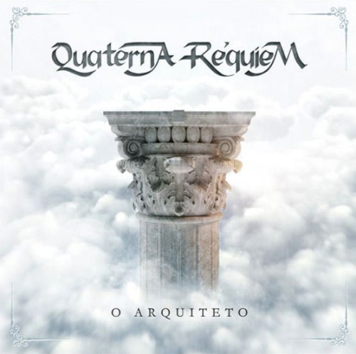 O Arquiteto