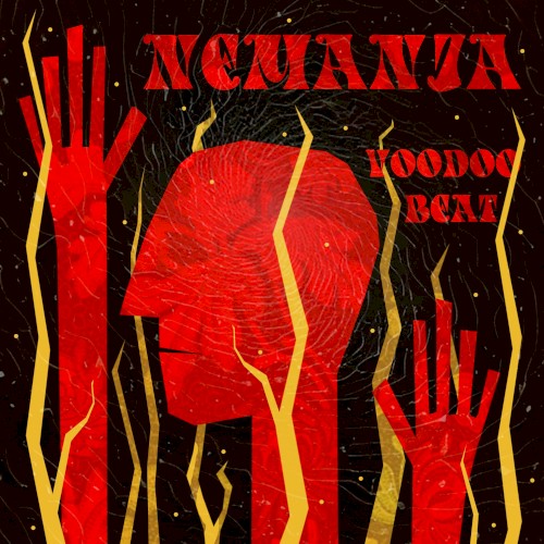 Voodoo Beat