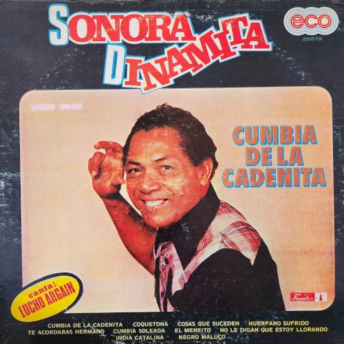 El meneito