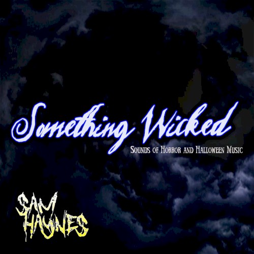 Something Wicked