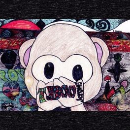 Taboo