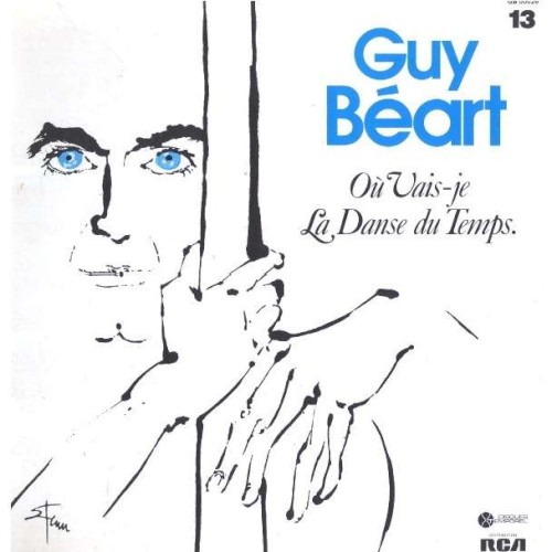Les Nouvelles Chansons