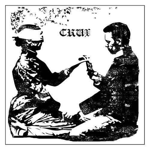 Crux