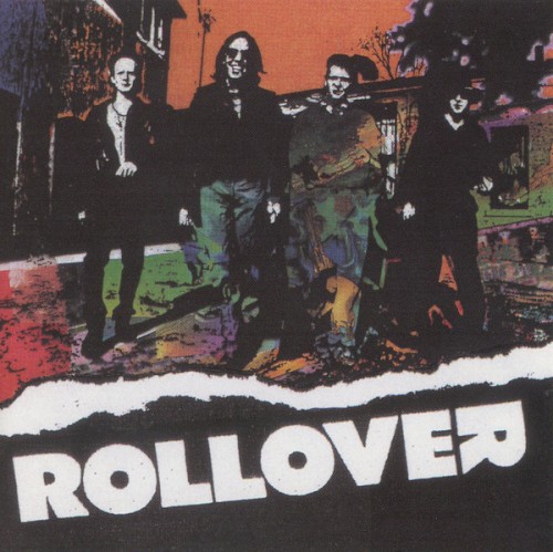 Rollover