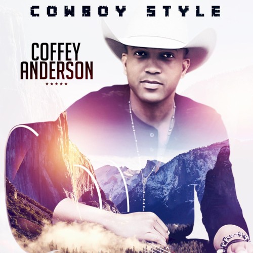 Cowboy Style