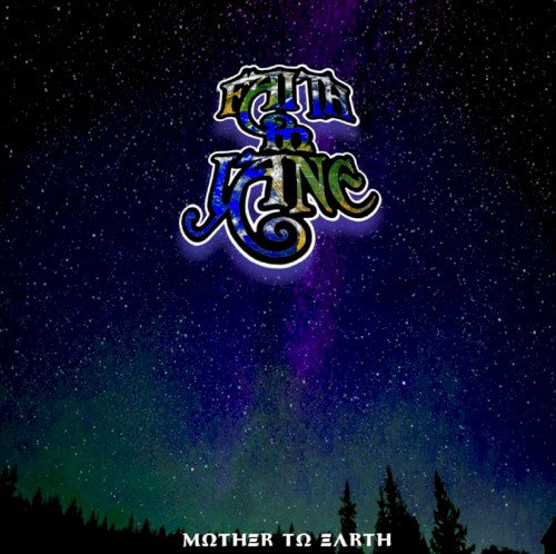 Mother to Earth