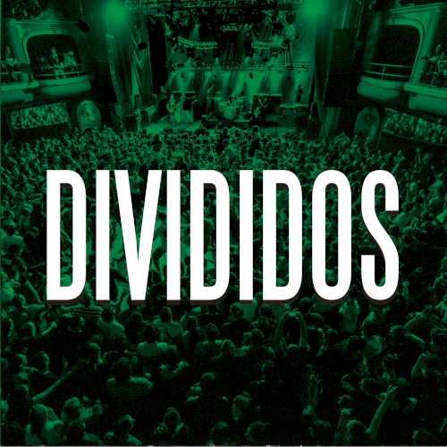 En vivo en el Teatro Flores