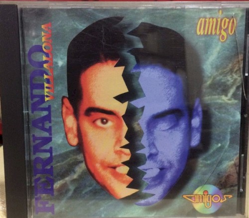 Amigo
