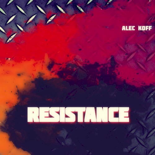 Resistance