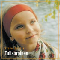 Tulisoroinen