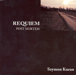 Requiem / Post mortem