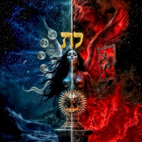 Jazz House