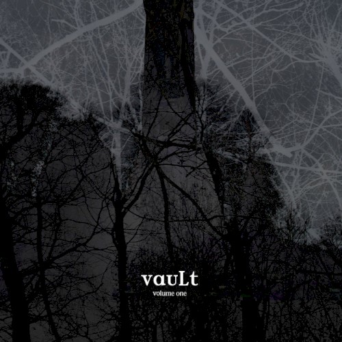 Volume 1
