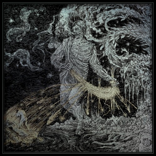 The Grim Muse