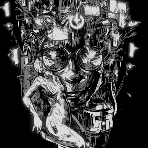 Human Error (A)