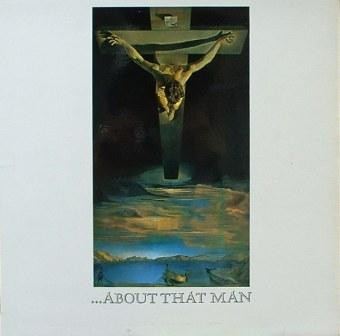 About That Man