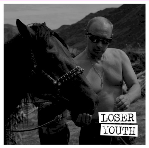Loser Youth