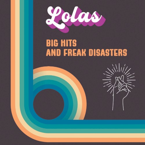 Big Hits and Freak Disasters
