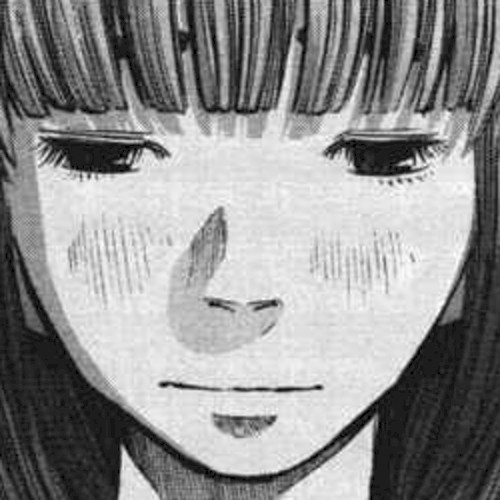 Volume 7 : Chapter 73