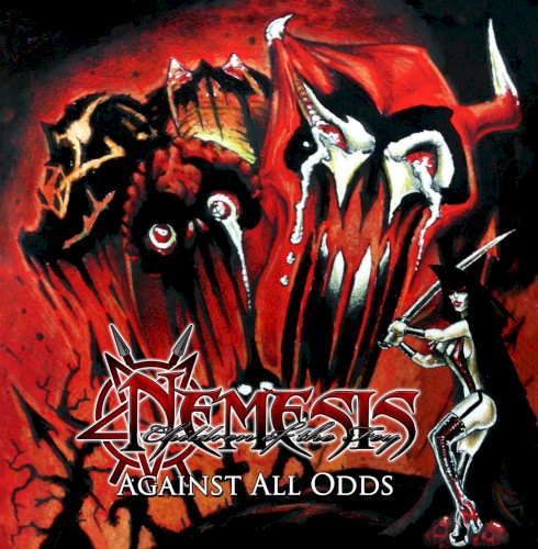 Against All Odds