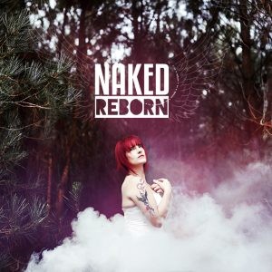 Reborn