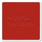 Musica Inaudita