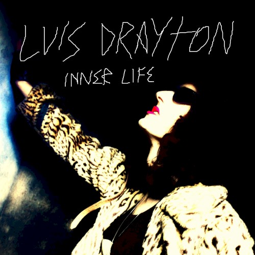 Inner Life