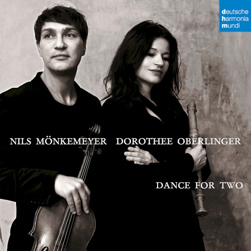 Dance For Two