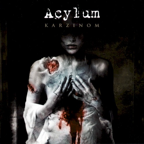 Karzinom