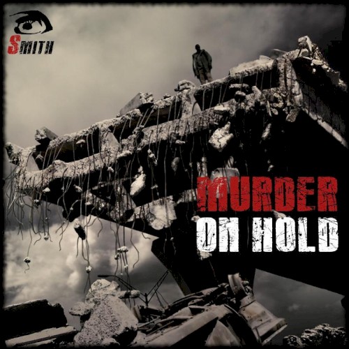 Murder on Hold