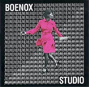 Studio