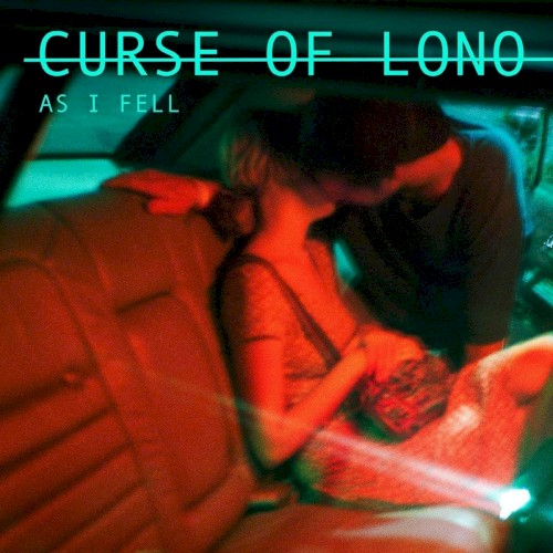 As I Fell