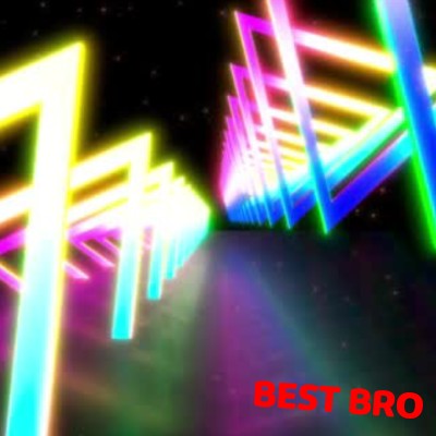 BEST BRO SUPER MODE