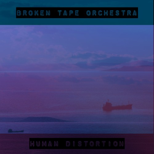 Human Distortion